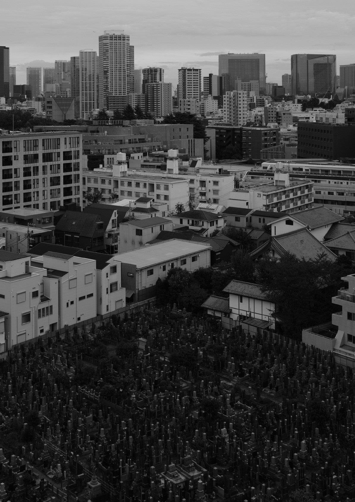 Joel Pulliam — VoidTokyo Vol.11